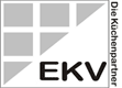 EKV-Logo