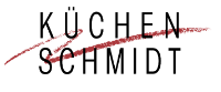 Küchen Schmidt Logo